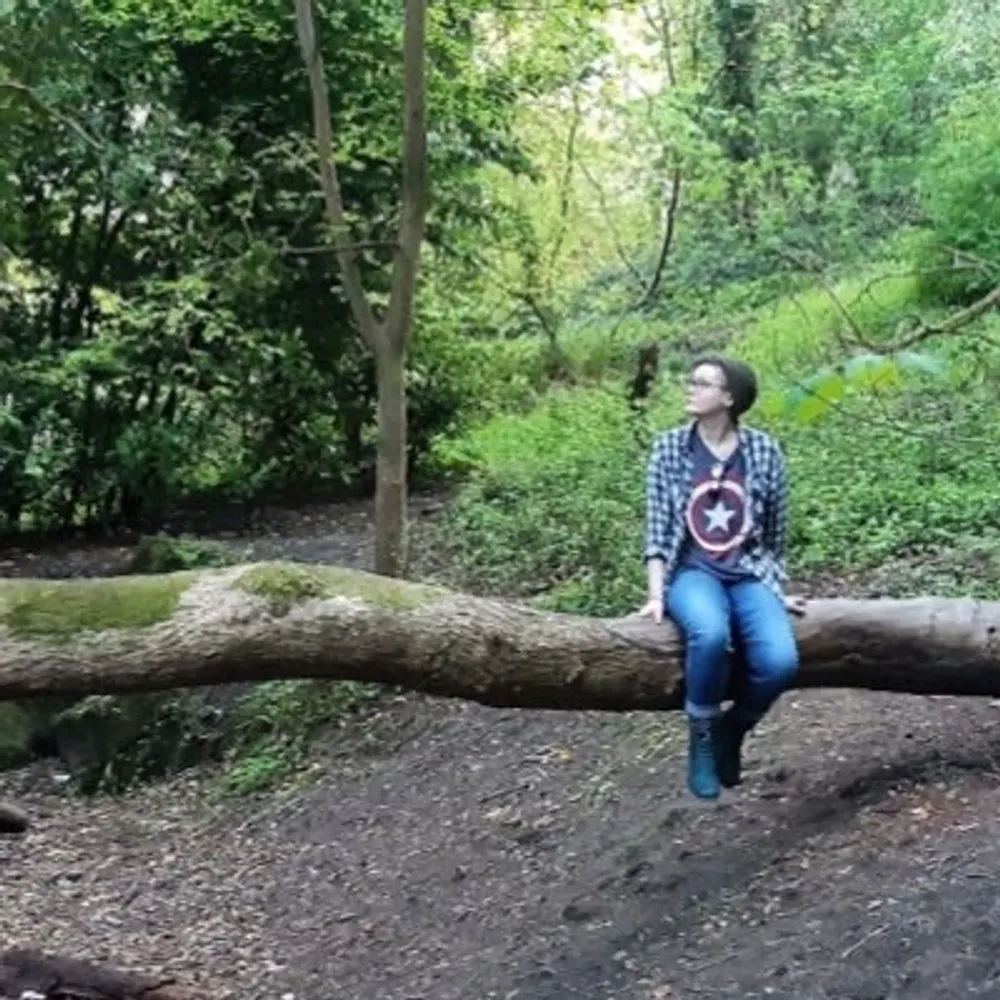 seafoamghost.bsky.social's profile picture