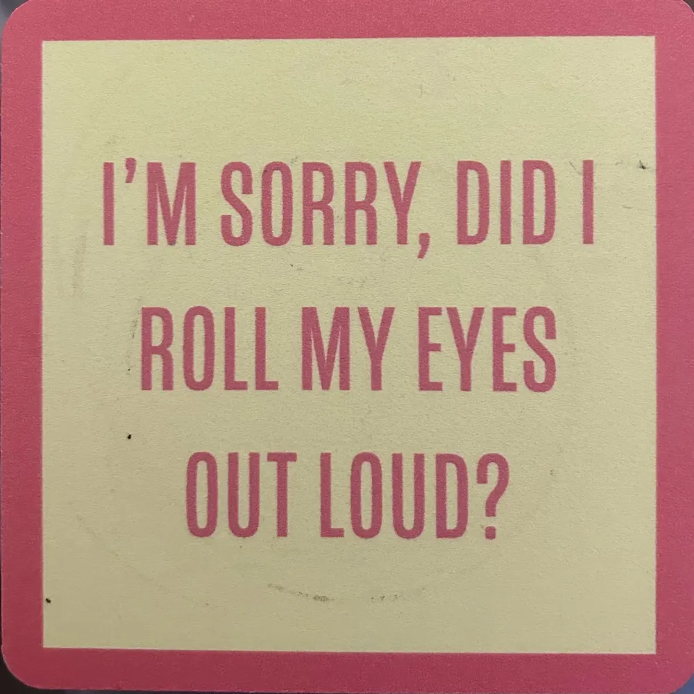 71columbus.bsky.social's profile picture