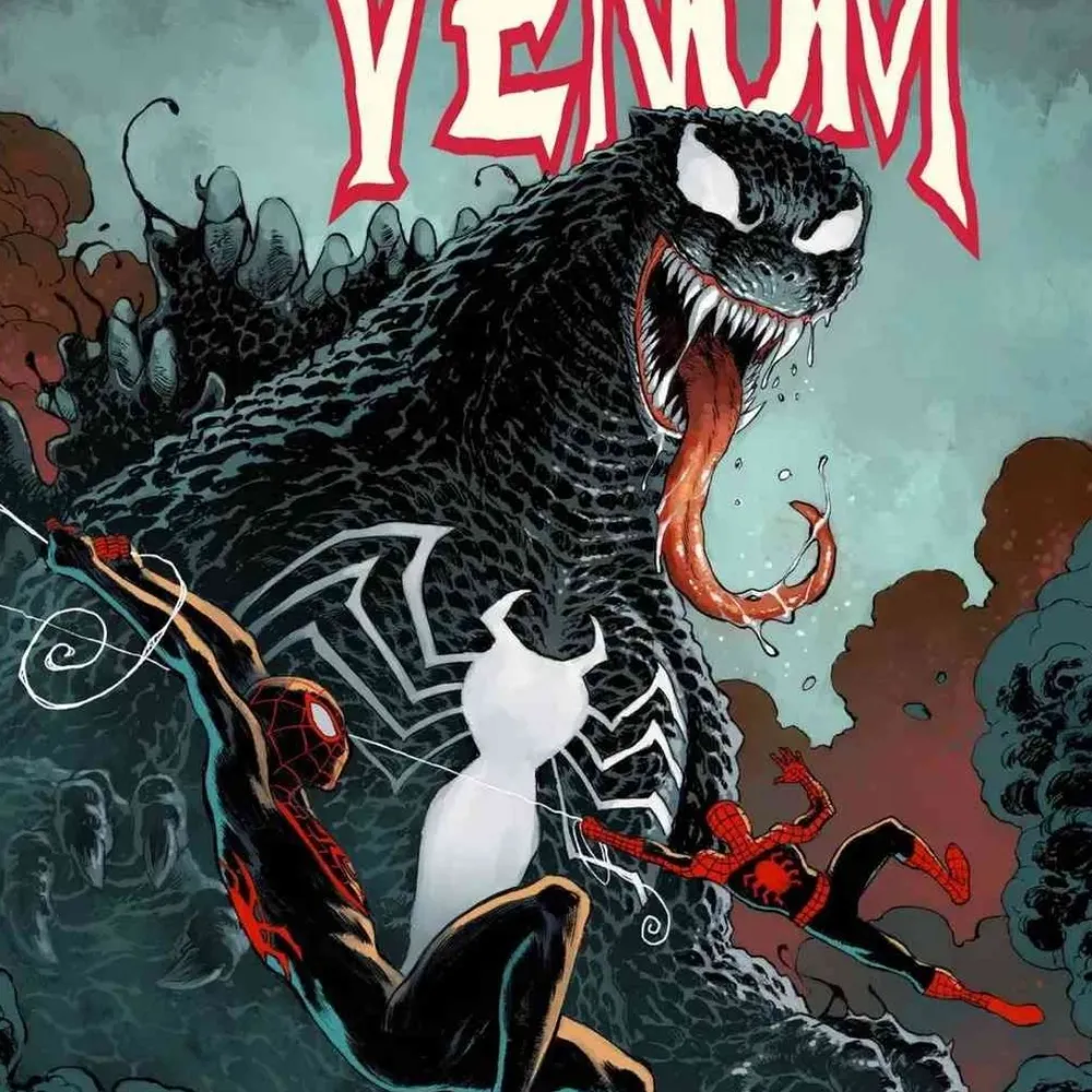 ethansoniclbpfan.bsky.social's profile picture