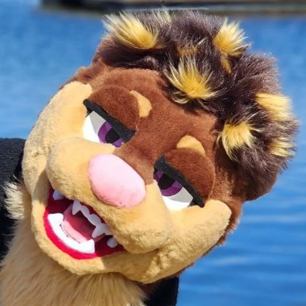 cedarott.bsky.social's profile picture