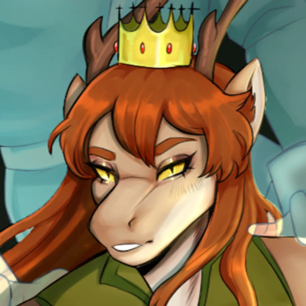 prince-borgon.bsky.social's profile picture