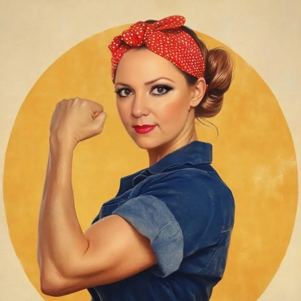 evade3310.bsky.social's profile picture