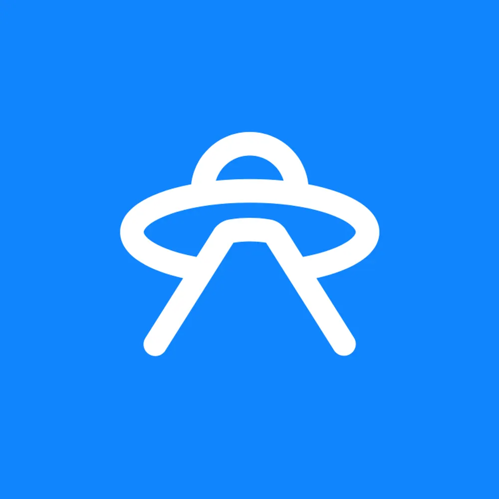 paulj2.bsky.social's profile picture