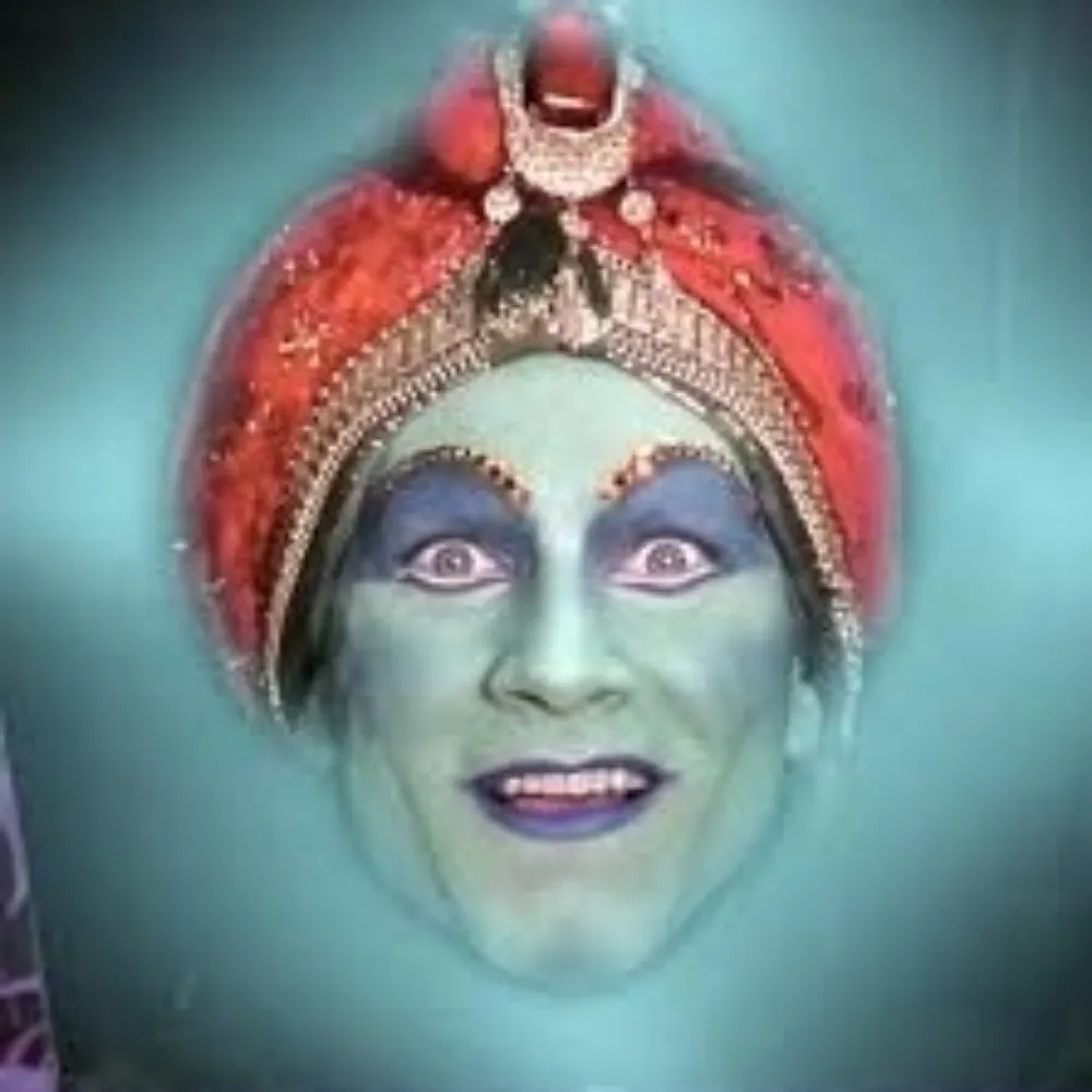 jambi55.bsky.social's profile picture