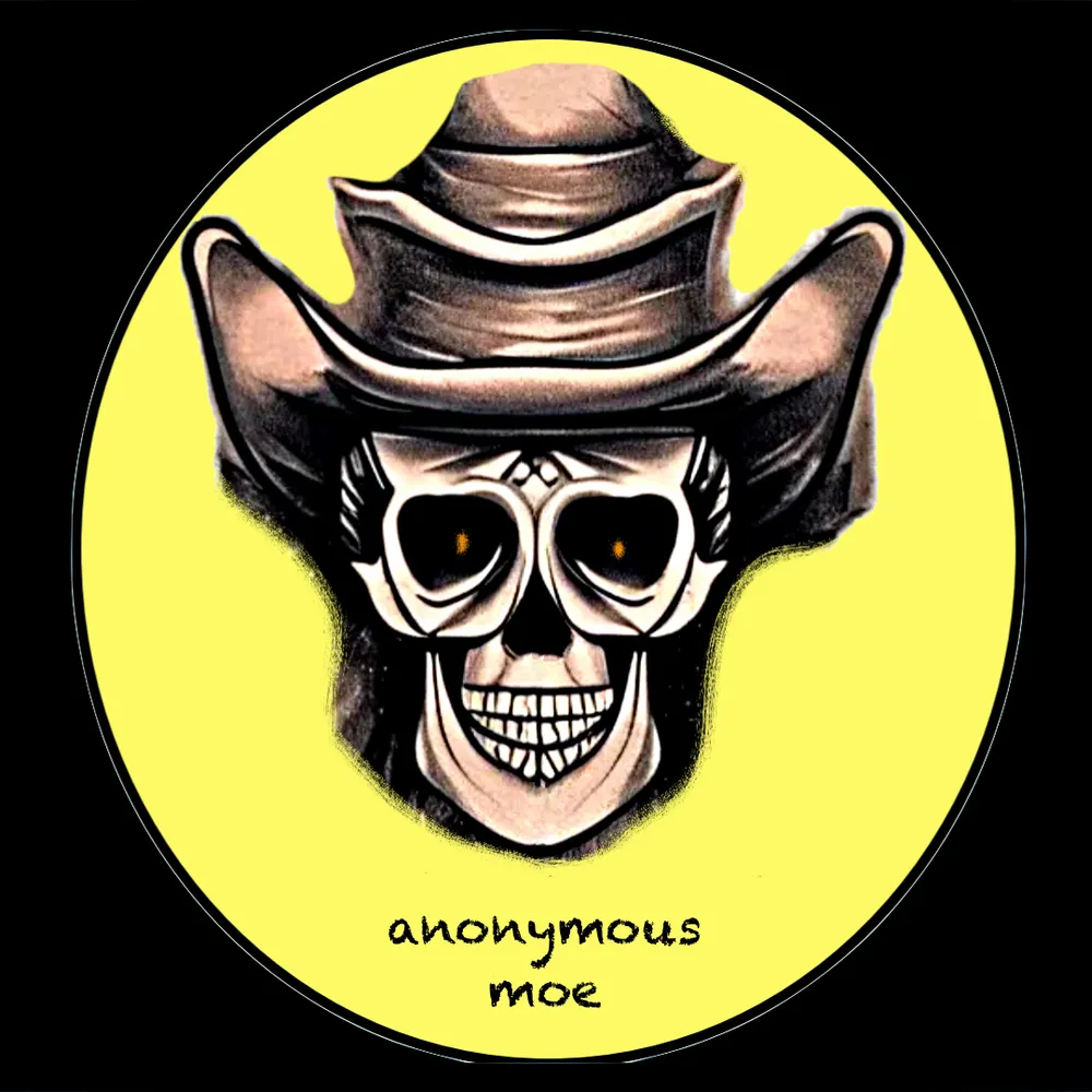 sojourns42.bsky.social's profile picture