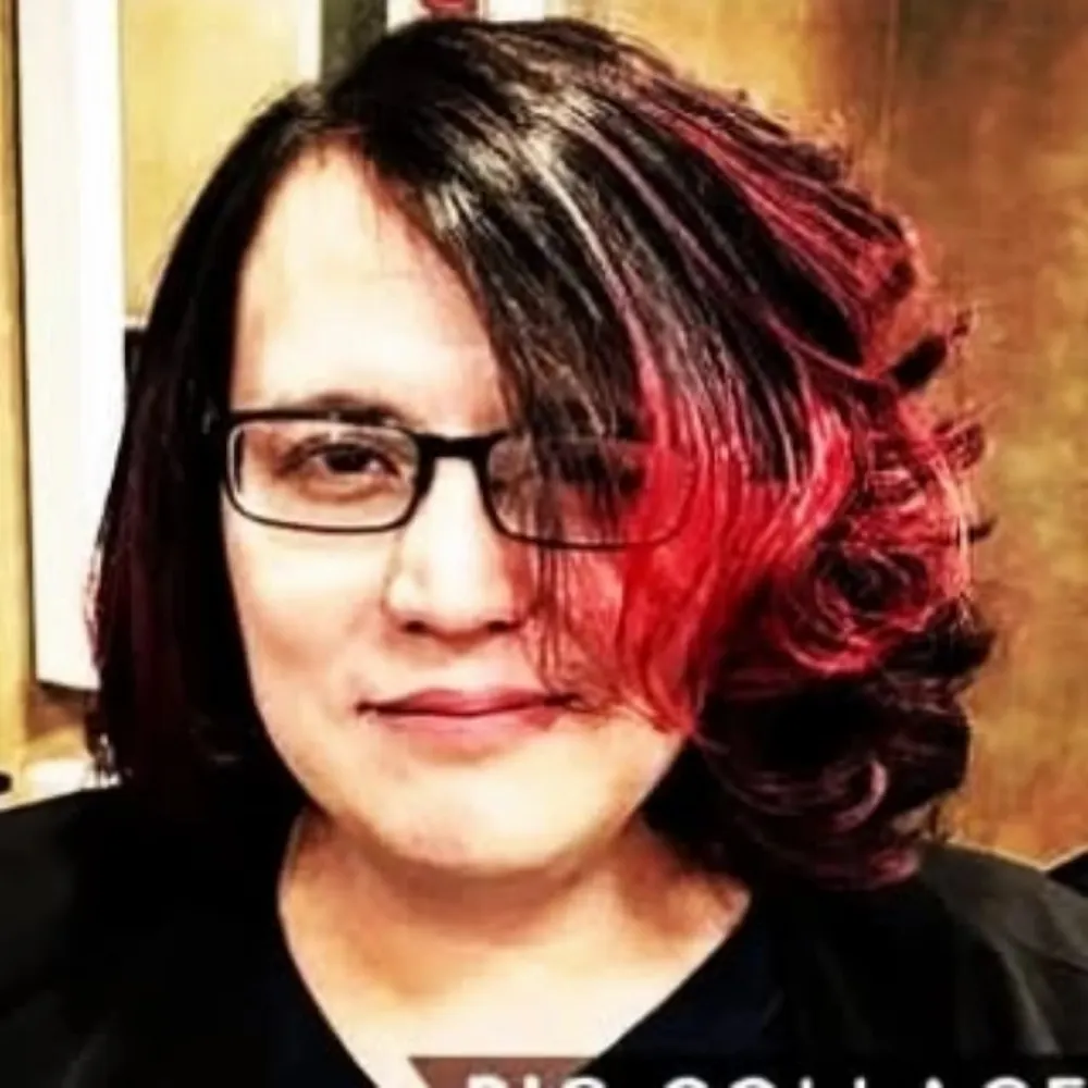 tamarakama.bsky.social's profile picture