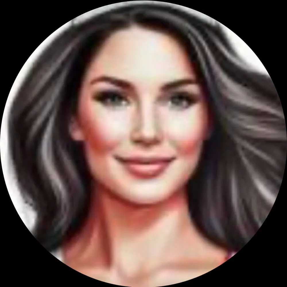 winniefloof.bsky.social's profile picture