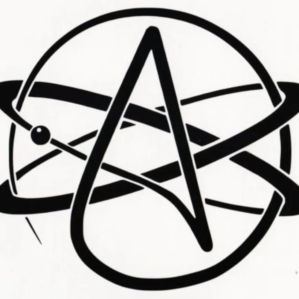 blue-dot-dad.bsky.social's profile picture