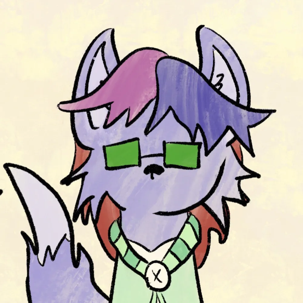 crustyfox05.bsky.social's profile picture