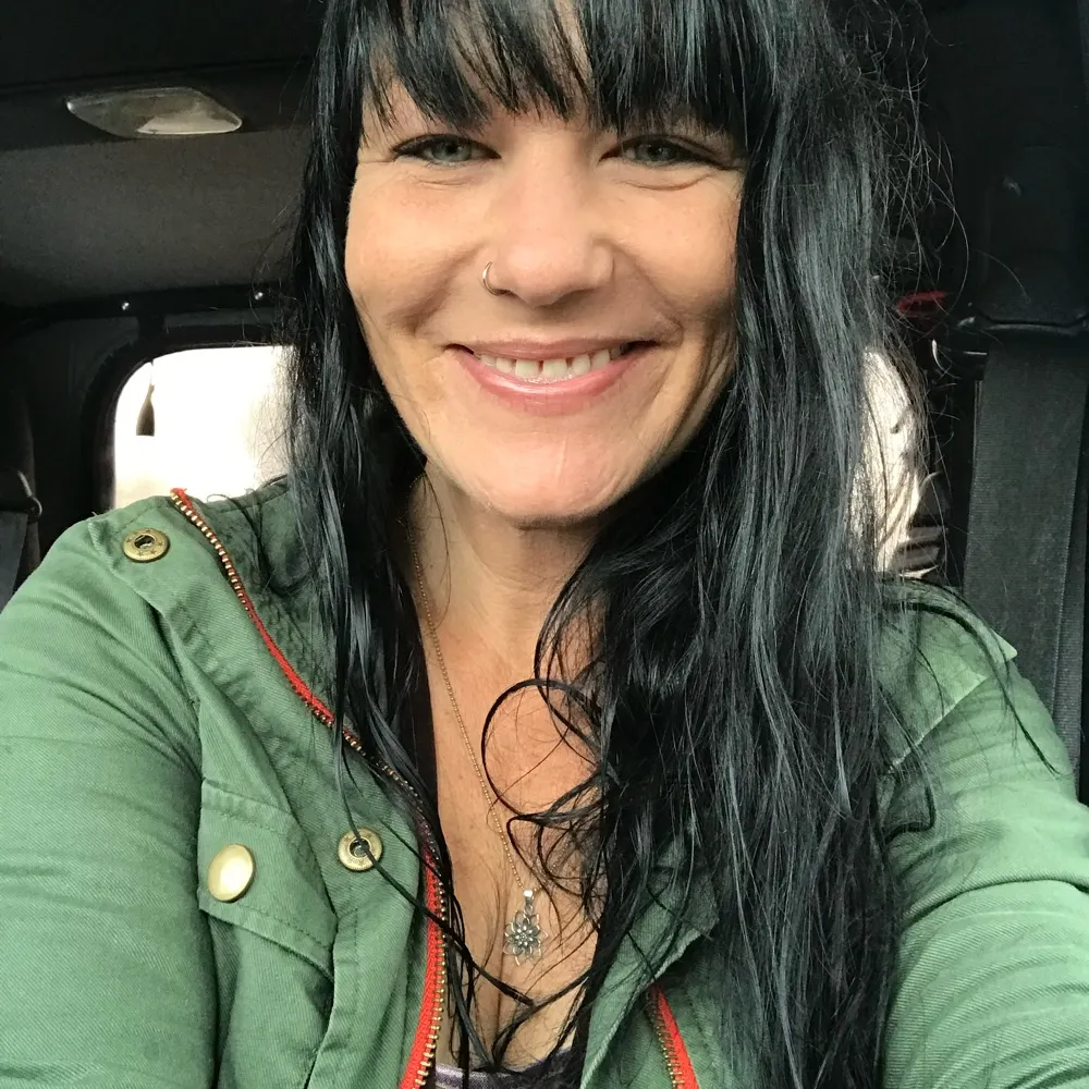 nikwojcik.bsky.social's profile picture