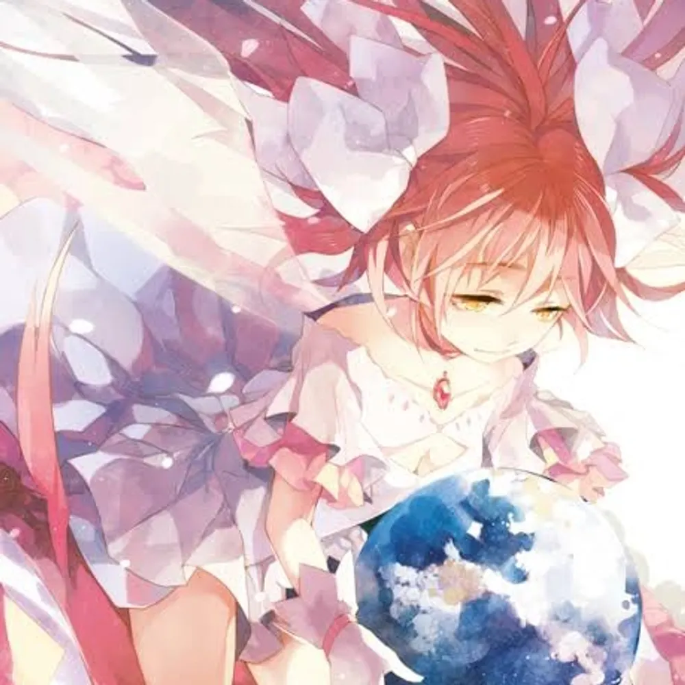 m0urn-the-weenie.bsky.social's profile picture