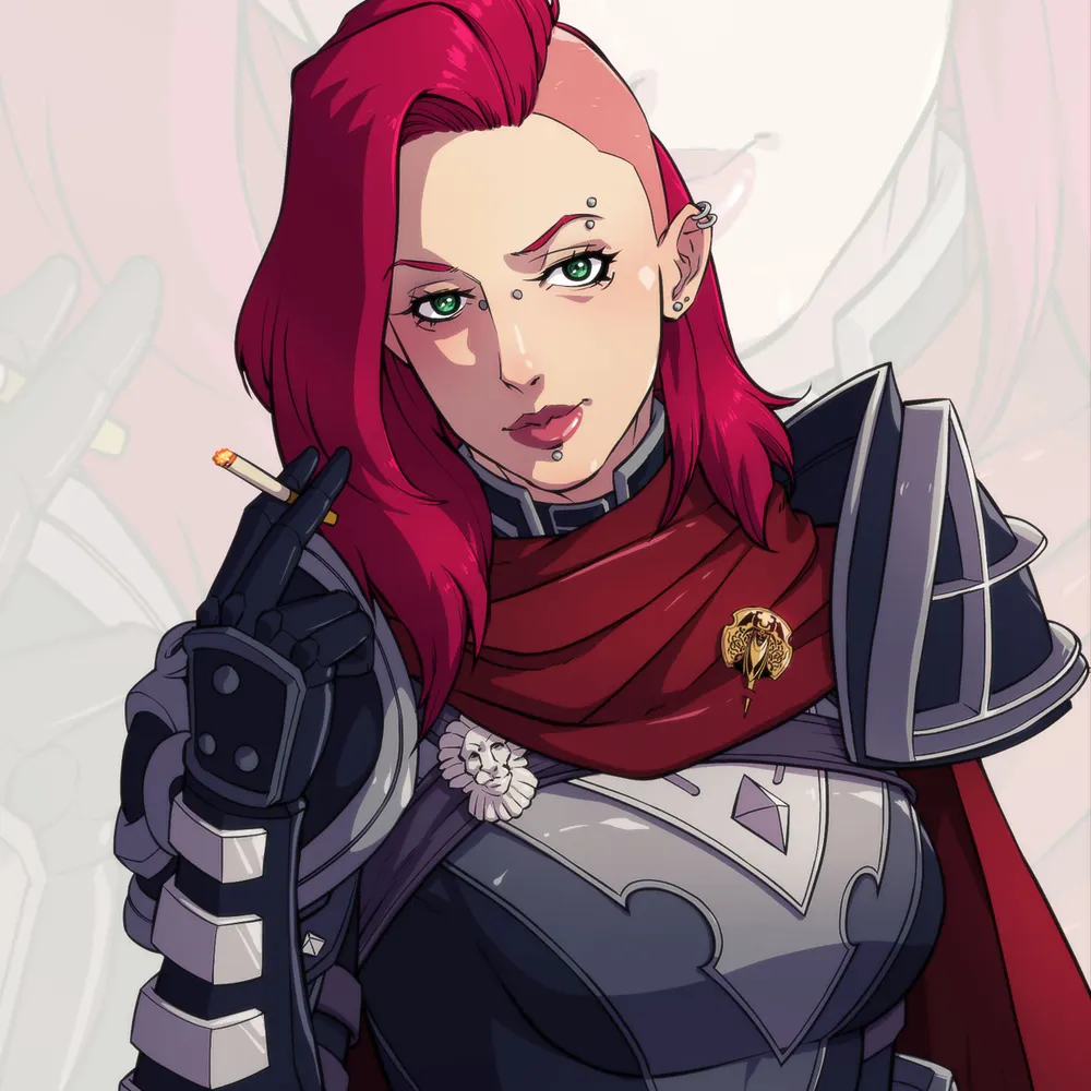 xachena.bsky.social's profile picture