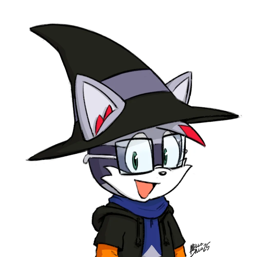 demoraraccoon.bsky.social's profile picture