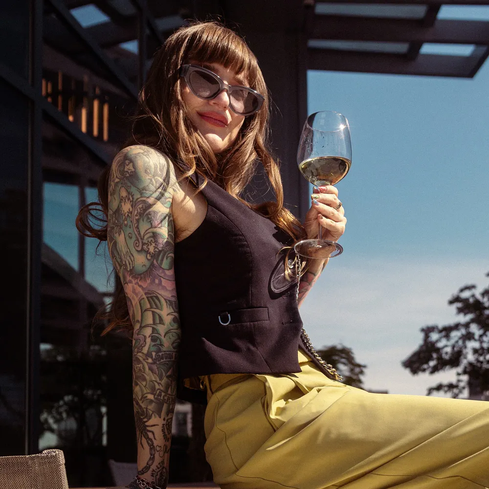 vaughnwolff.bsky.social's profile picture