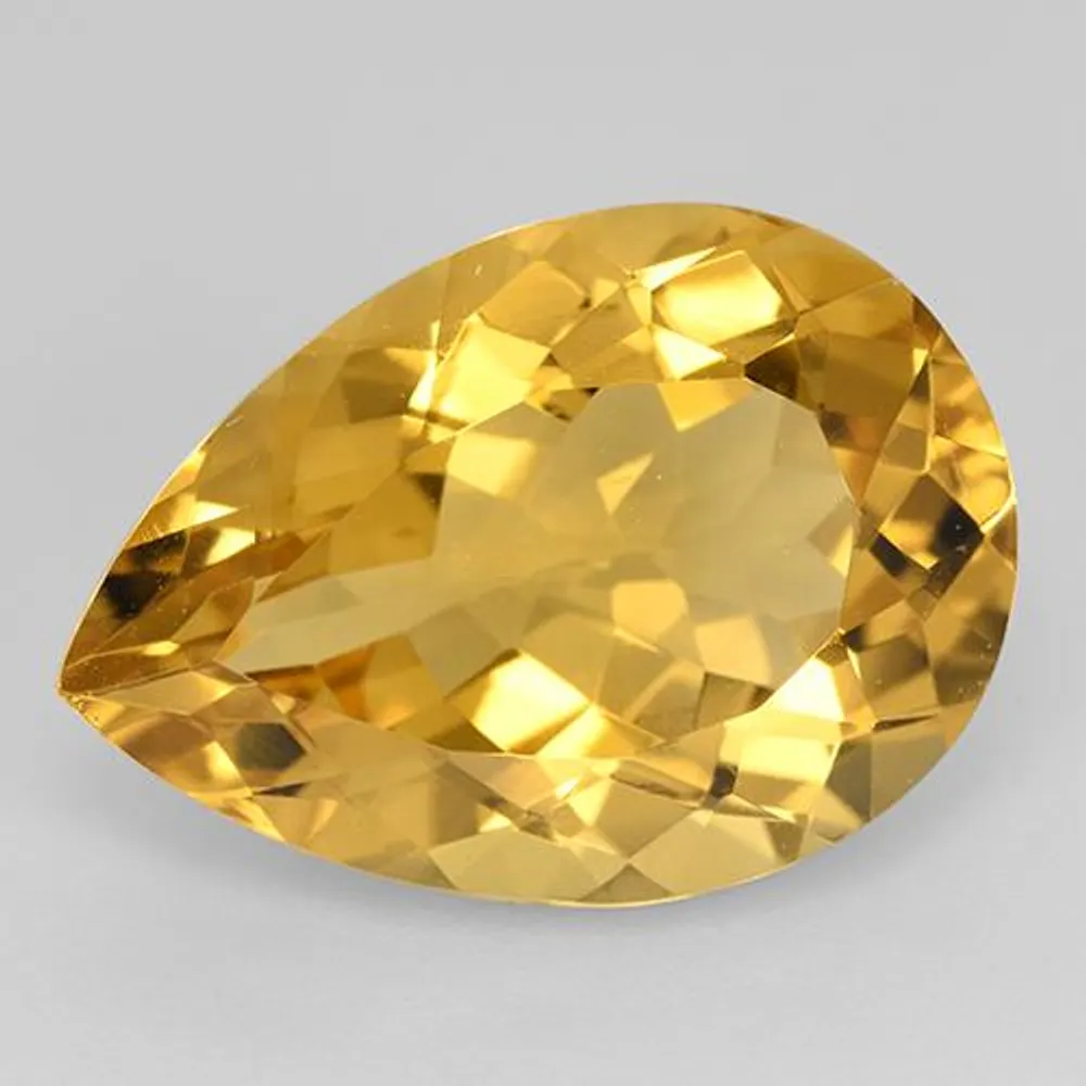 citrineglitter.bsky.social's profile picture