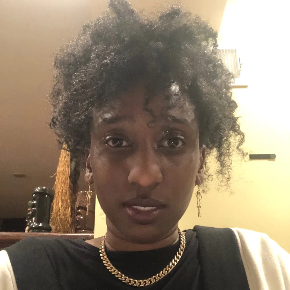 akinyiot.bsky.social's profile picture