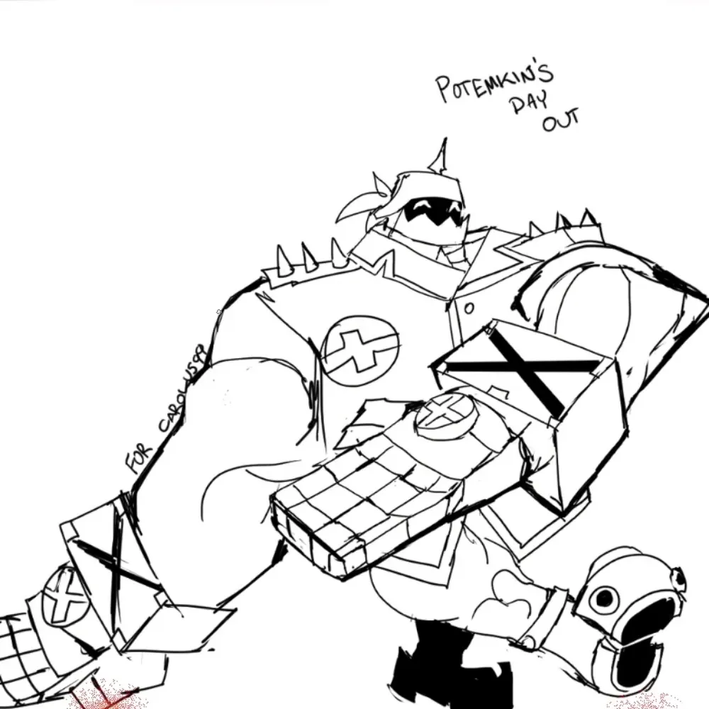 carolus99.bsky.social's profile picture