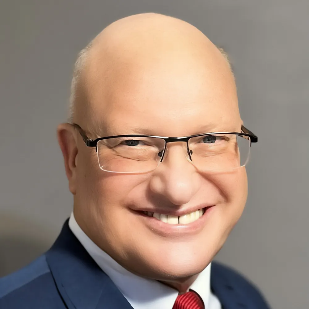 jthomasrose.bsky.social's profile picture