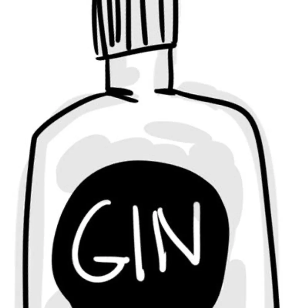 gindummy.bsky.social's profile picture