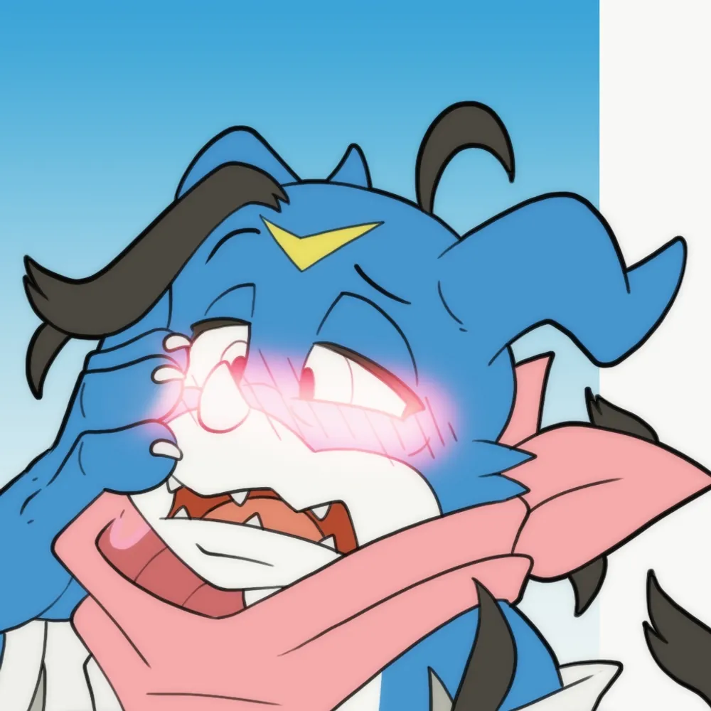 chazero.bsky.social's profile picture