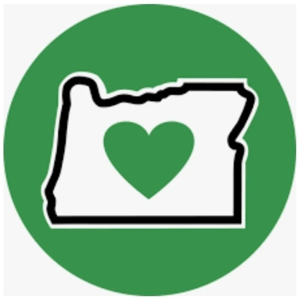 wickedgypsy.bsky.social's profile picture