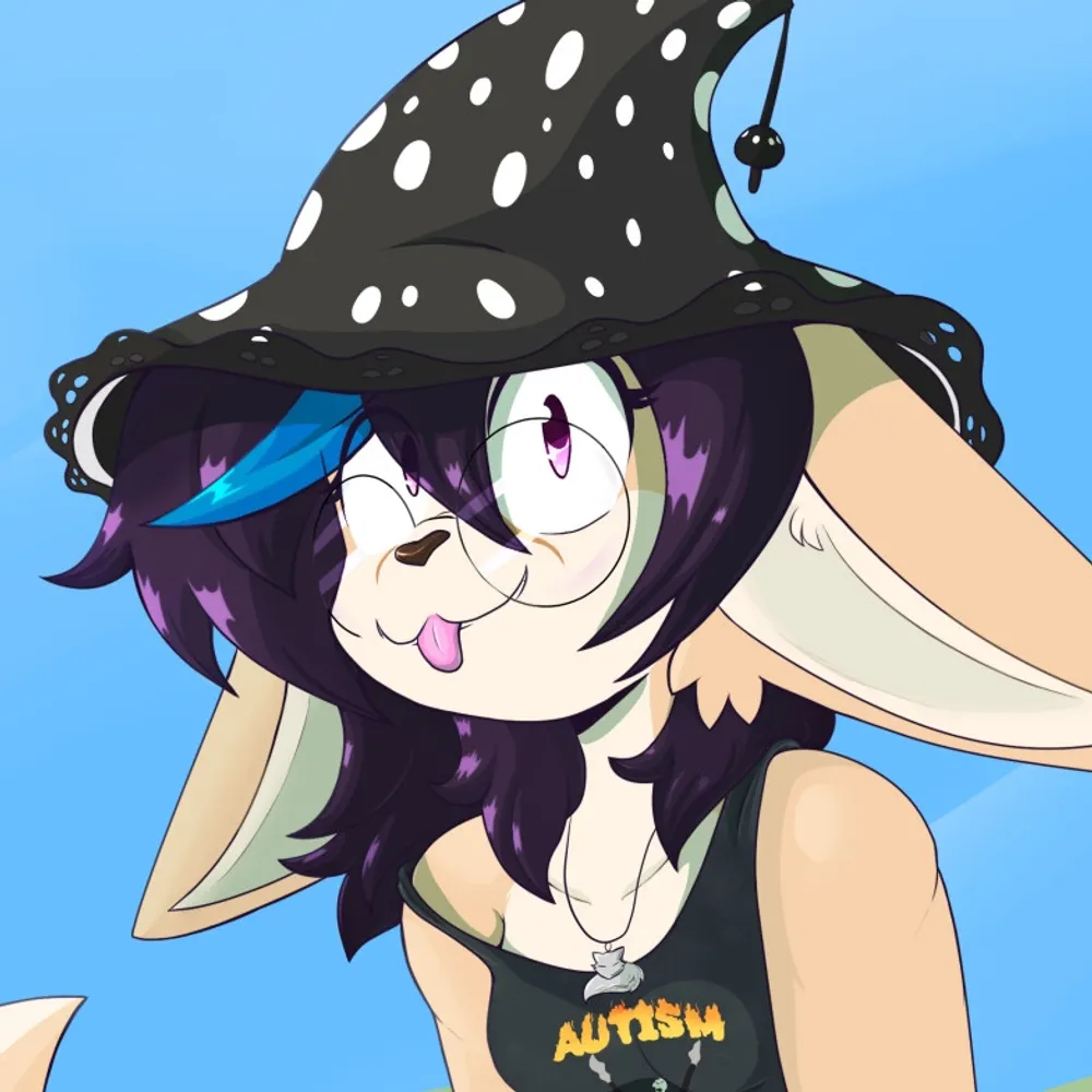 foxway.bsky.social's profile picture