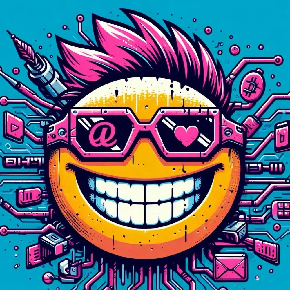 dirtibit.bsky.social's profile picture