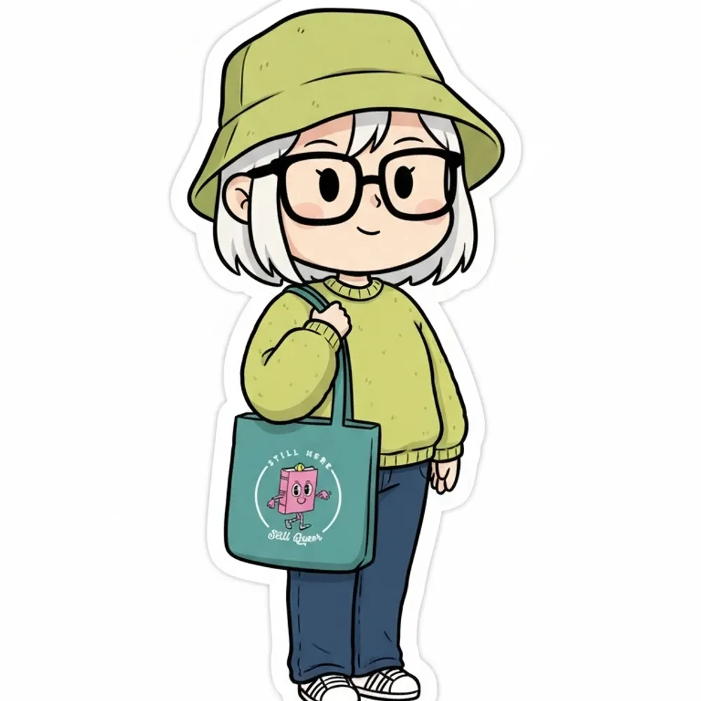 ithinkicam.bsky.social's profile picture