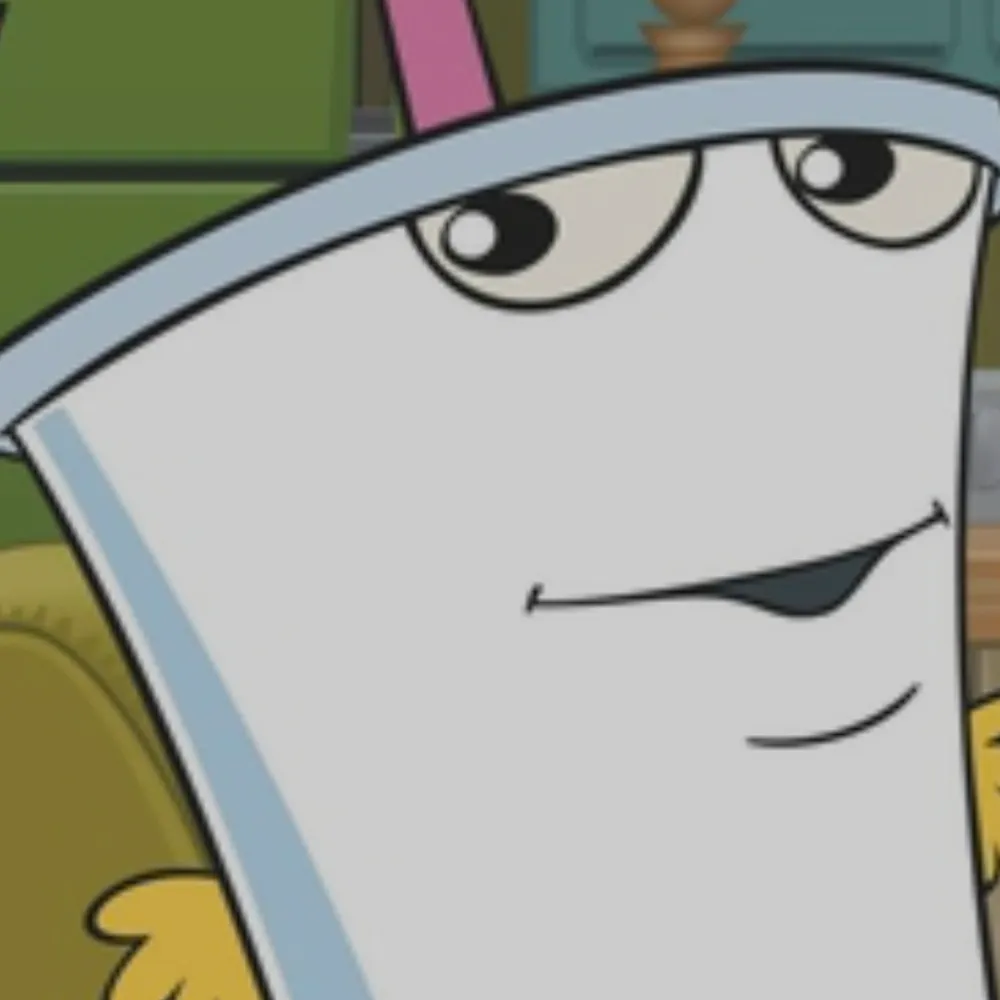 tigerrrrs.bsky.social's profile picture