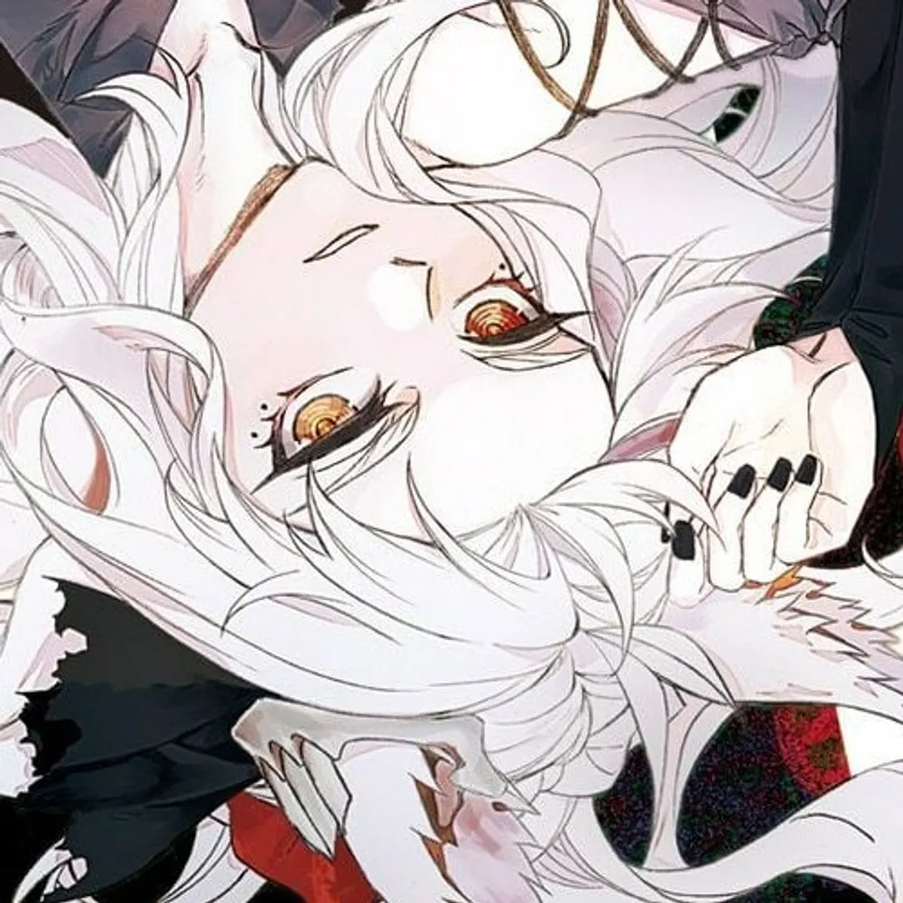 werefreak.bsky.social's profile picture