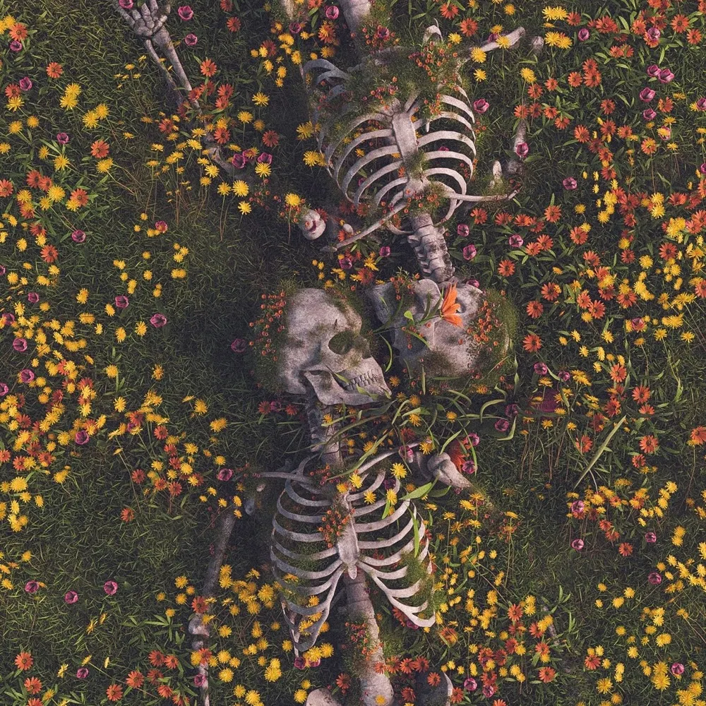 youknowwhathellyea.bsky.social's profile picture