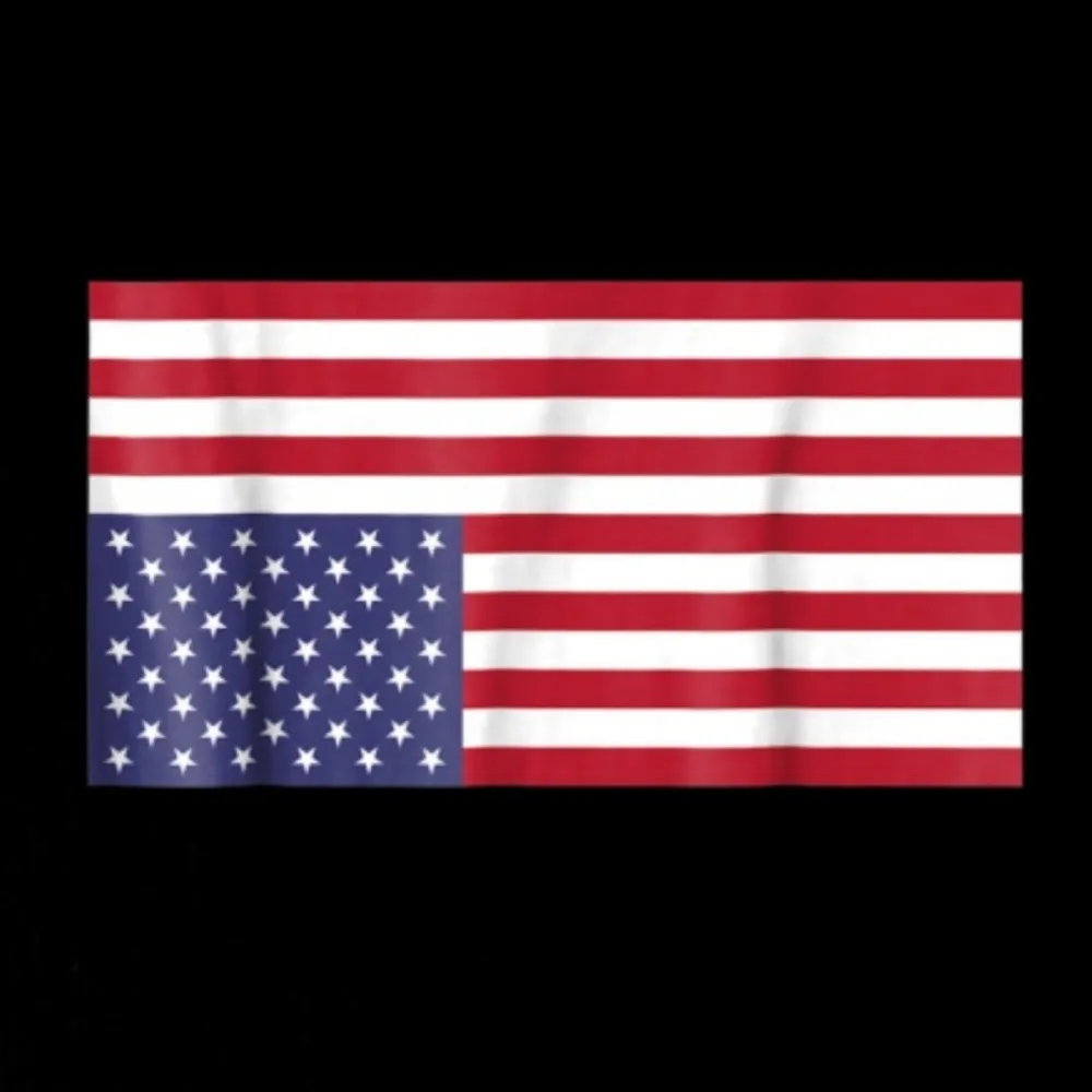 fnvike.bsky.social's profile picture