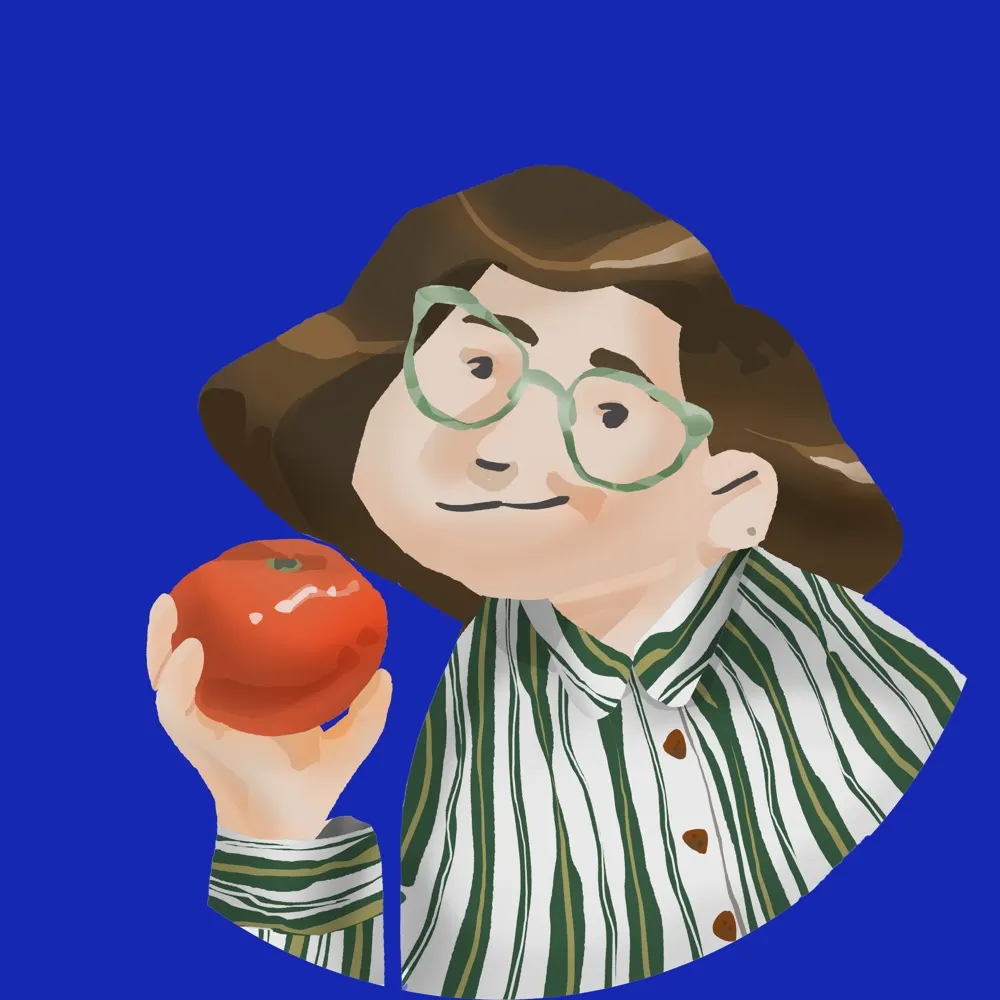 upsetfather.bsky.social's profile picture