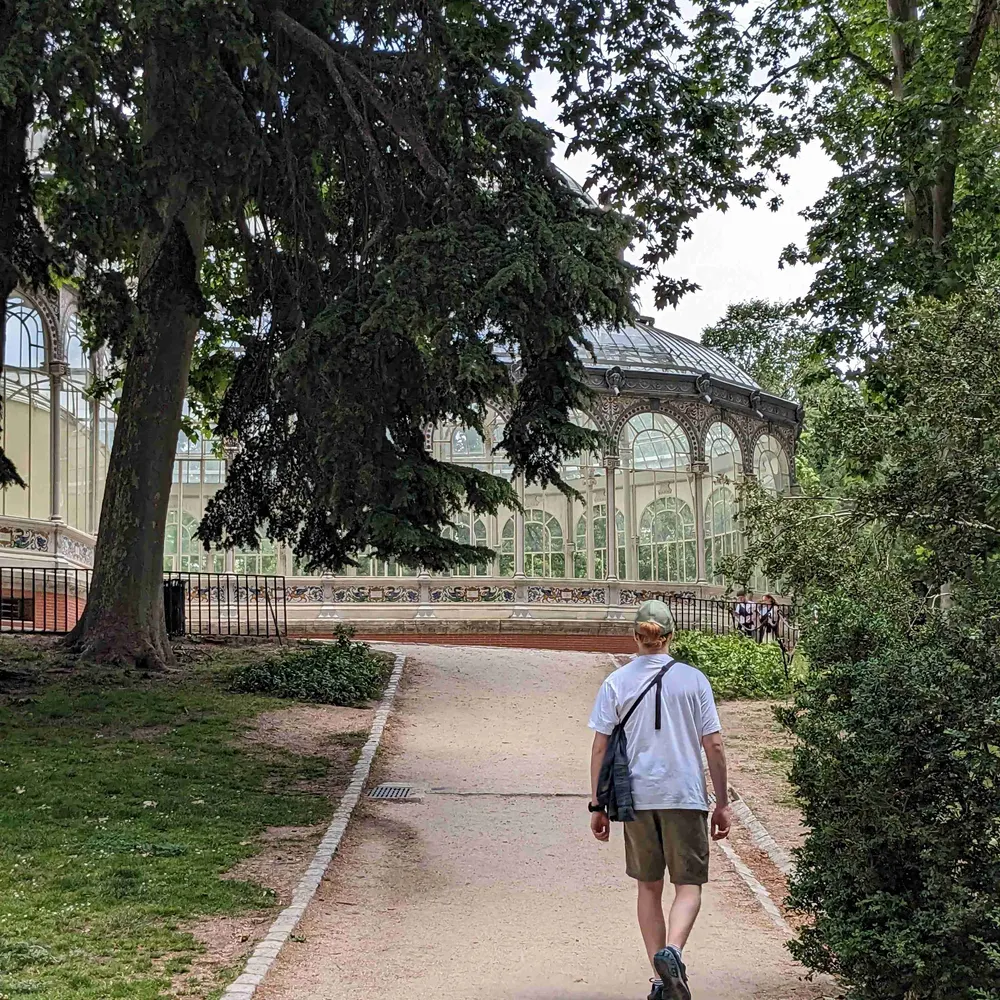 svelle.dev's profile picture