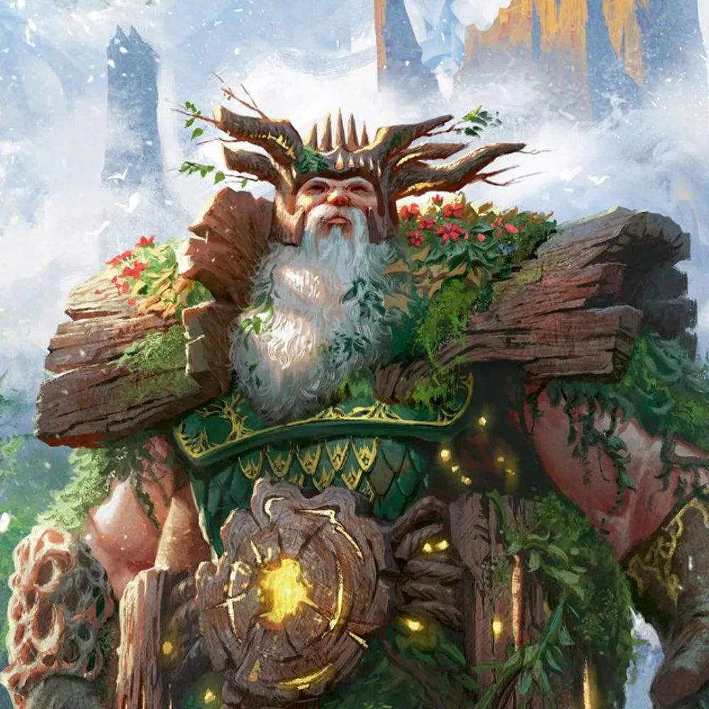 just-gut.bsky.social's profile picture