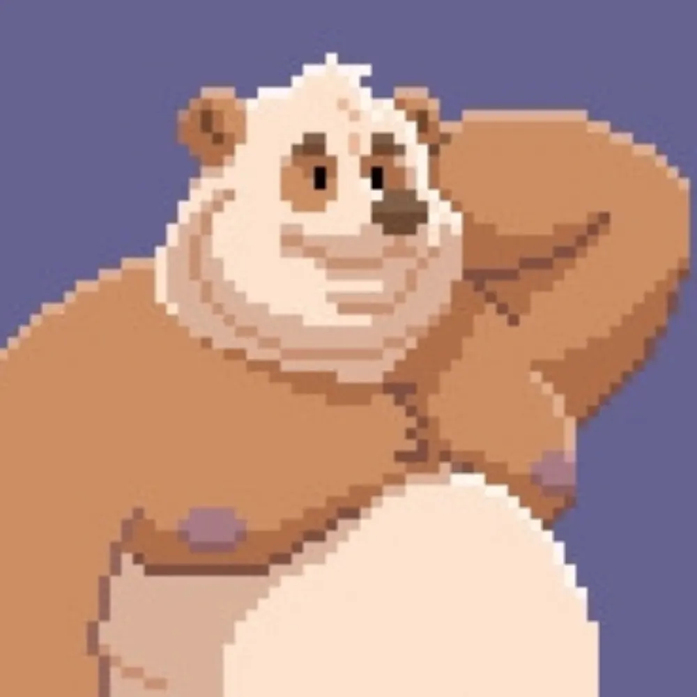 mangooo.bsky.social's profile picture