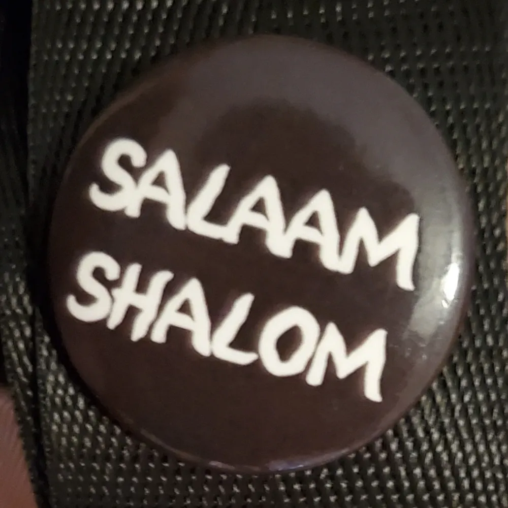 jbfree.bsky.social's profile picture