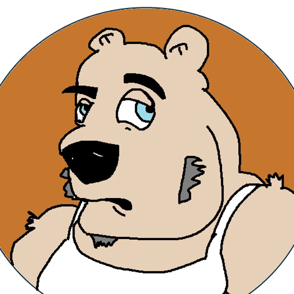 hammancheez.bsky.social's profile picture