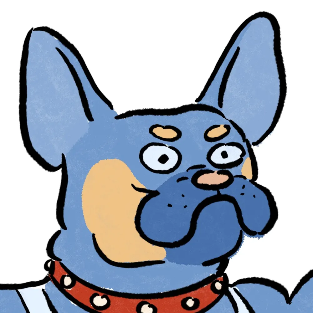 making-friendos.bsky.social's profile picture