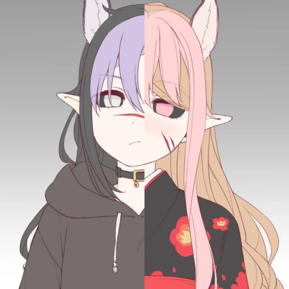 wulfiesfromthemoon.bsky.social's profile picture