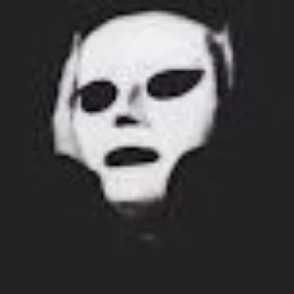 yojimborice.bsky.social's profile picture