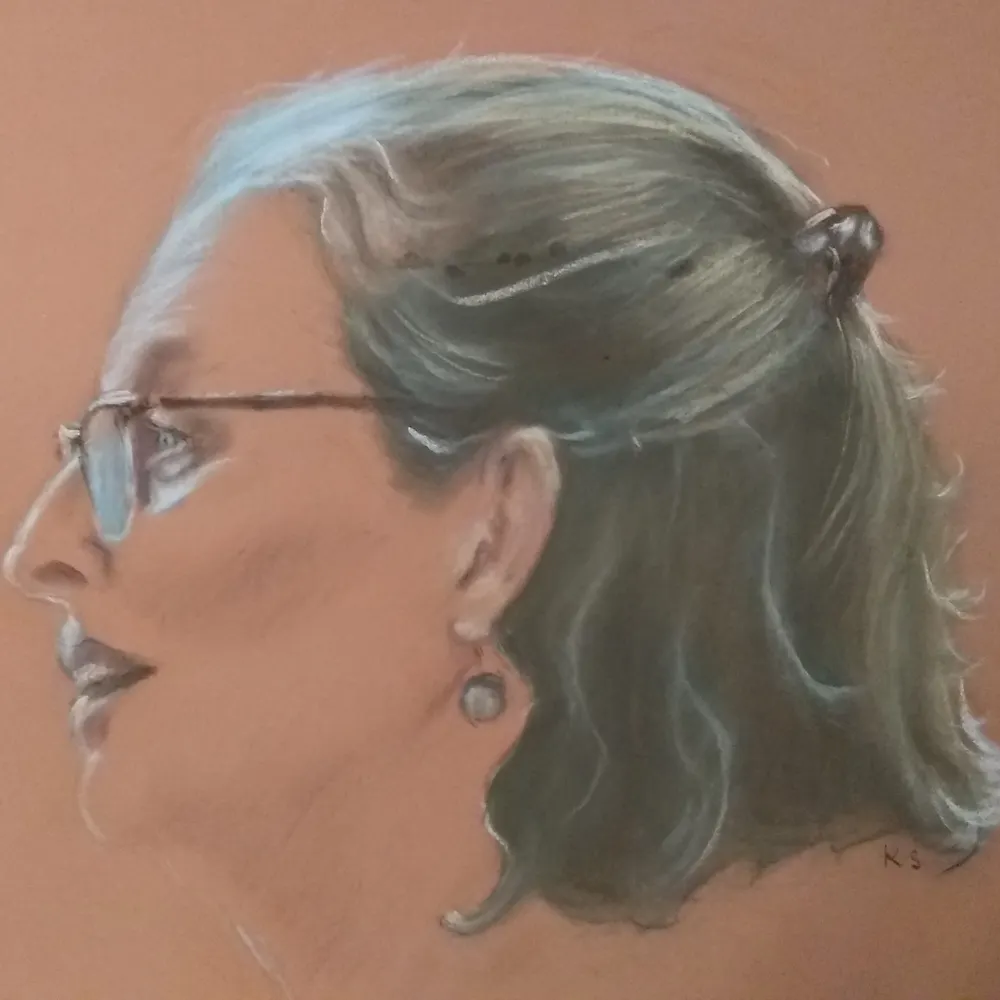 maryhruth.bsky.social's profile picture