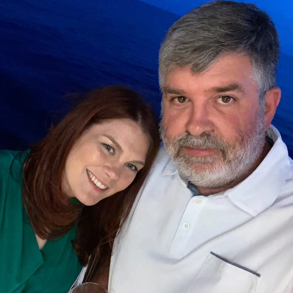 peth101.bsky.social's profile picture