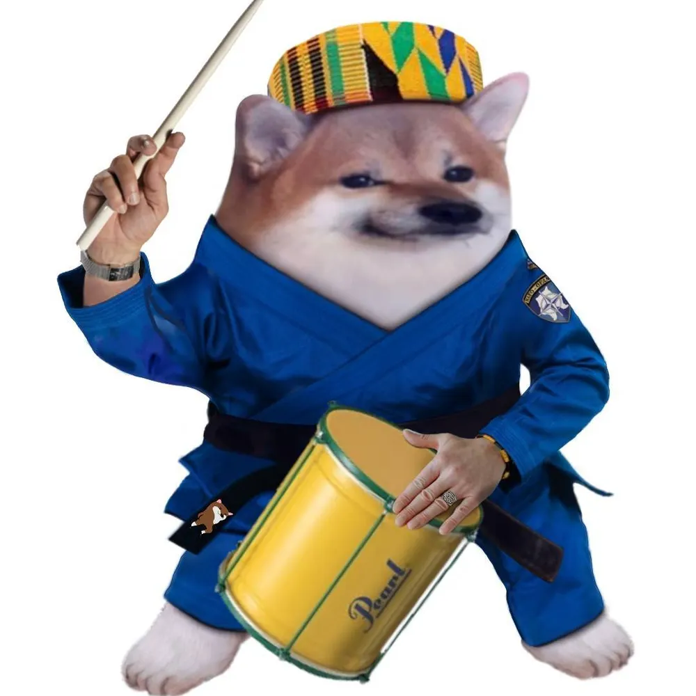 stephaneprevost.bsky.social's profile picture