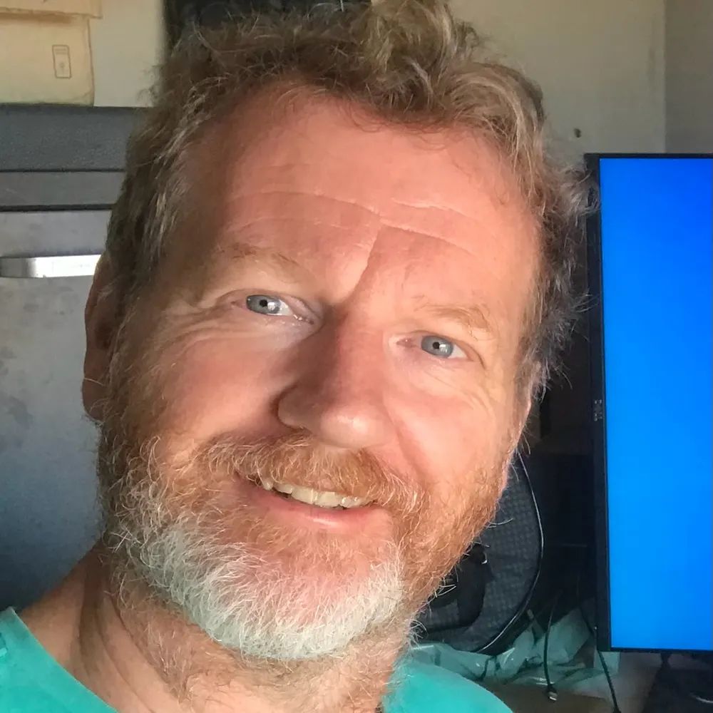 pvdho.bsky.social's profile picture