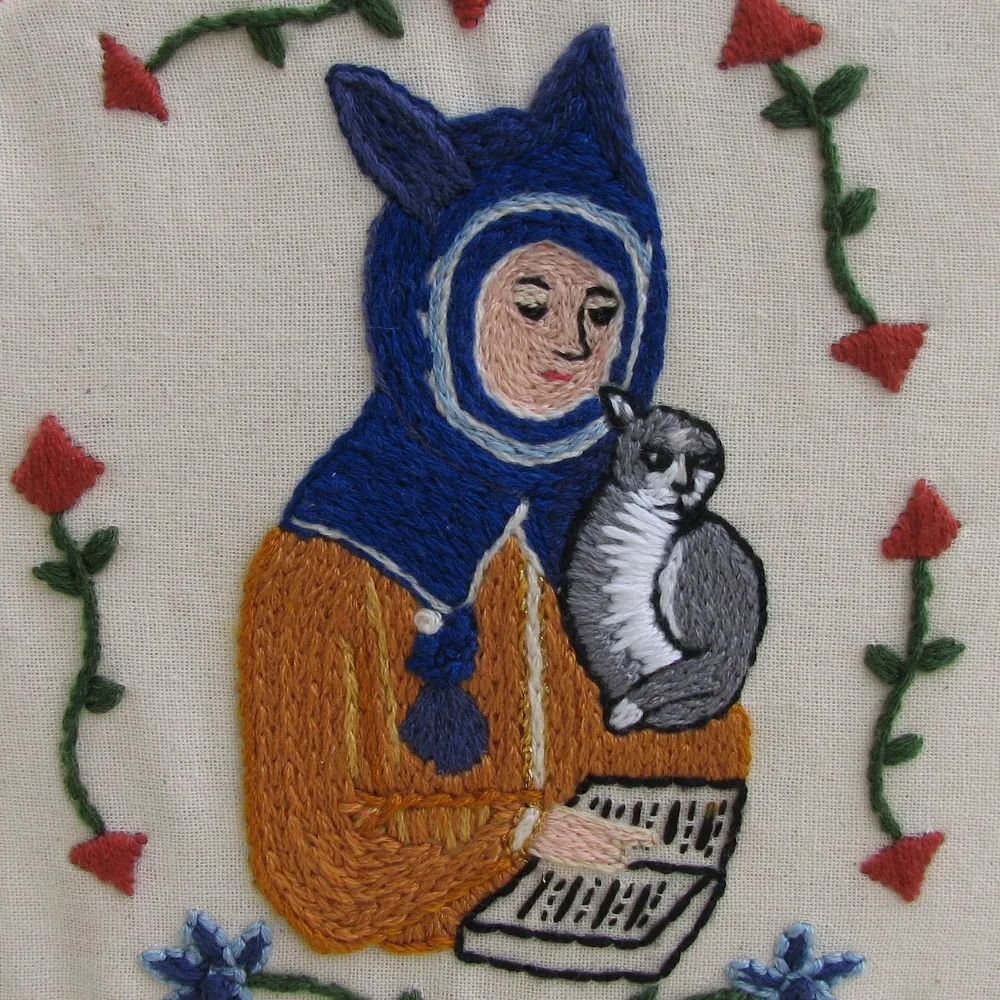 messirenicolas.bsky.social's profile picture