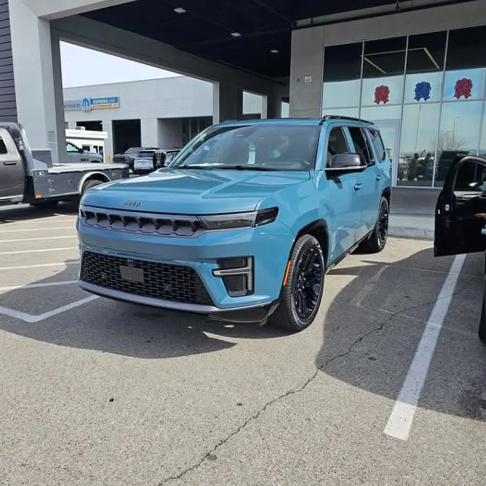 cesarbarrios.bsky.social's profile picture