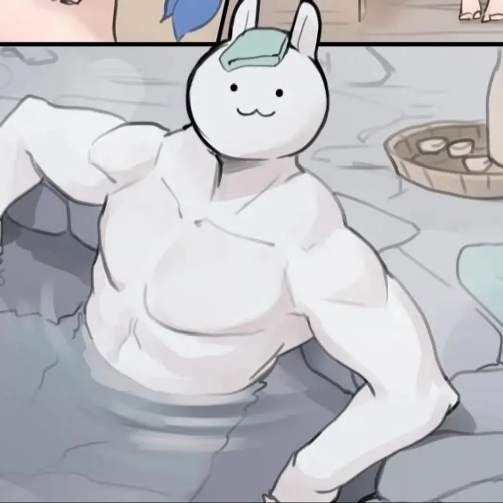 sirjuncan.bsky.social's profile picture