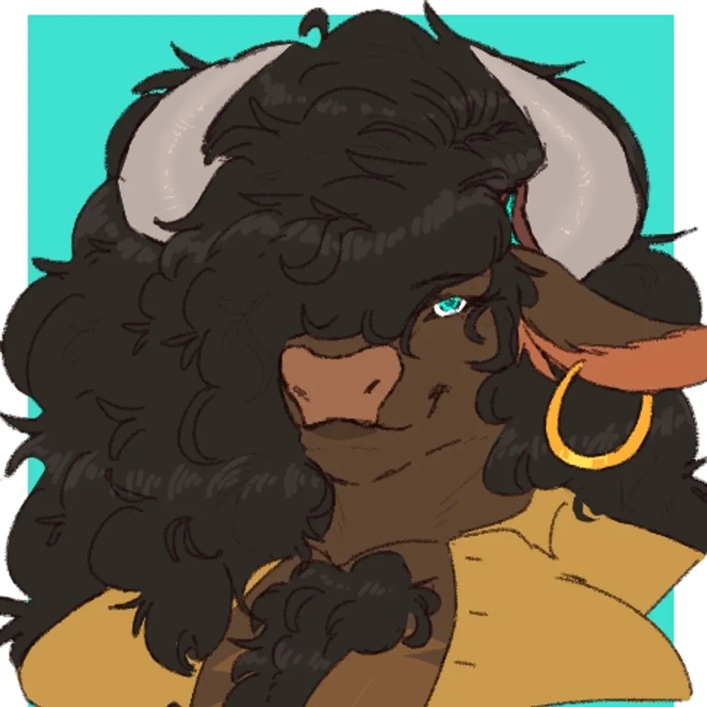 njsbison.bsky.social's profile picture