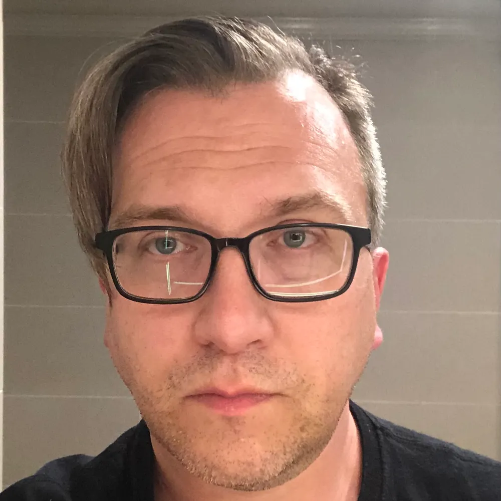 kablackquois.bsky.social's profile picture